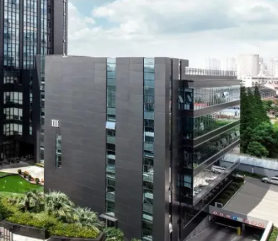 武汉市管兆科技有限公司市政管网管理系统产品对比：巡检运维工单系统技术差异分析