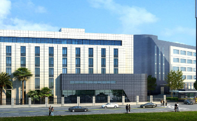 城市地下管网数字化趋势下武汉市管兆科技有限公司的产品布局