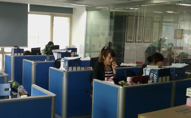 市政管网管理系统新趋势：给排水监测软件如何赋能城市地下管网数字化