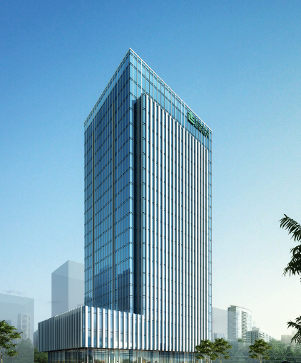 城市地下管网数据化升级：管兆科技给排水监测软件功能解析