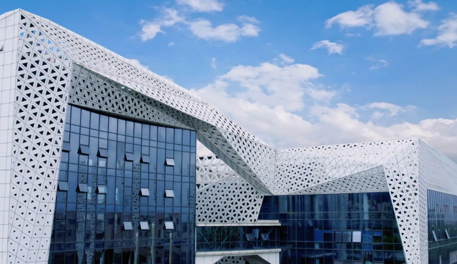 武汉市管兆科技市政管网管理系统功能模块与选型参考