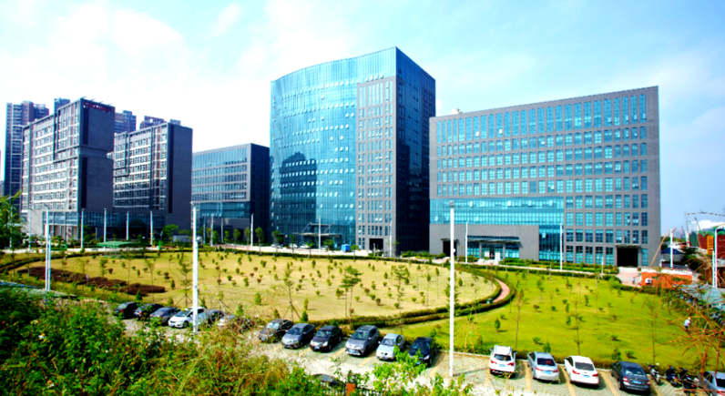 武汉市管兆科技有限公司解读：市政管网管理系统行业标准与政策新动向