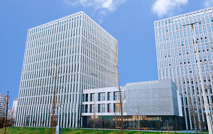 武汉市管兆科技市政管网管理系统产品功能模块深度解析