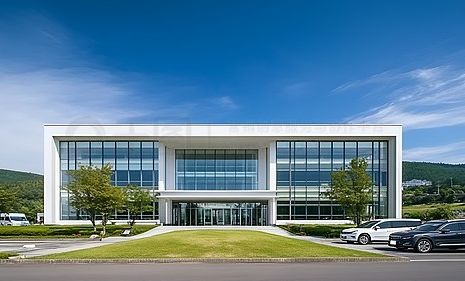 武汉市管兆科技市政管网管理系统产品功能与技术架构解析