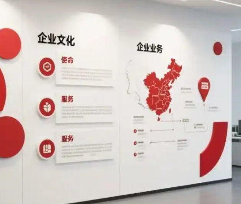 给排水监测软件与巡检运维工单系统选型要点：管兆科技产品对比分析